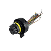 OB5 Wiring harness Sleeve